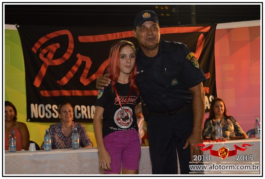 rolim de moura